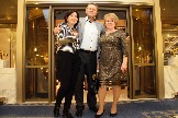 0034 зал IMG_9569.JPG